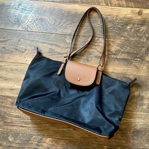 Kate & Alex Cuffaro Bag